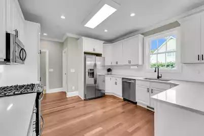 4770 Stono Links Drive, Hollywood, SC 29449 - Photo 9