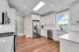 4770 Stono Links Dr, Hollywood, SC 29449 - Photo 9