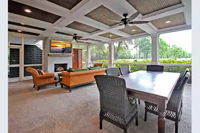 4770 Stono Links Drive, Hollywood, SC 29449 - Photo 87