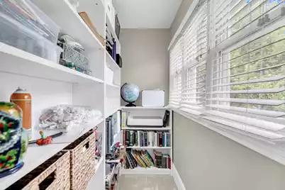 4770 Stono Links Drive, Hollywood, SC 29449 - Photo 31