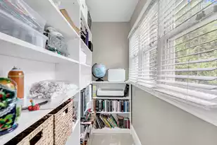 4770 Stono Links Dr, Hollywood, SC 29449 - Photo 31