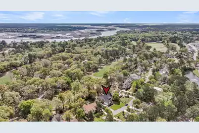 4770 Stono Links Drive, Hollywood, SC 29449 - Photo 41