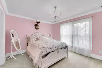 4770 Stono Links Drive, Hollywood, SC 29449 - Photo 35