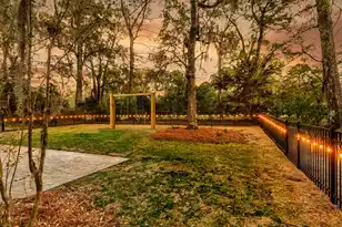 4770 Stono Links Dr, Hollywood, SC 29449 - Photo 63