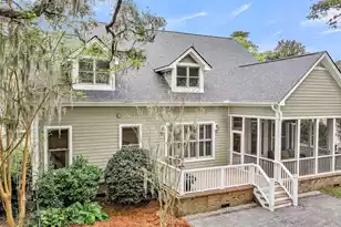 4770 Stono Links Dr, Hollywood, SC 29449 - Photo 43