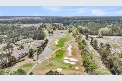4770 Stono Links Drive, Hollywood, SC 29449 - Photo 75