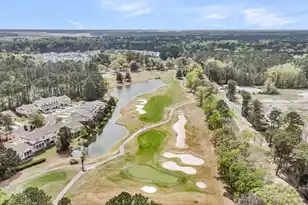 4770 Stono Links Dr, Hollywood, SC 29449 - Photo 75