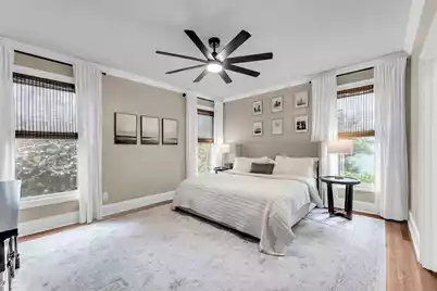 4770 Stono Links Drive, Hollywood, SC 29449 - Photo 21