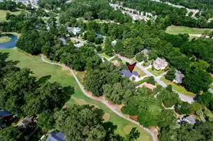 4770 Stono Links Dr, Hollywood, SC 29449 - Photo 19