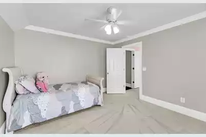 4770 Stono Links Drive, Hollywood, SC 29449 - Photo 39