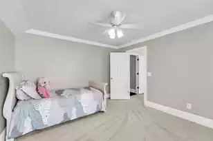 4770 Stono Links Dr, Hollywood, SC 29449 - Photo 39