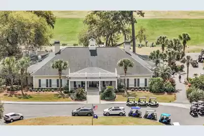 4770 Stono Links Drive, Hollywood, SC 29449 - Photo 73