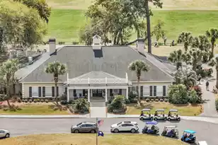 4770 Stono Links Dr, Hollywood, SC 29449 - Photo 73