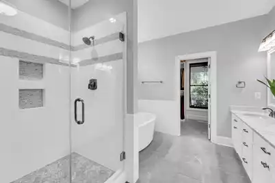 4770 Stono Links Drive, Hollywood, SC 29449 - Photo 25