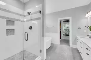 4770 Stono Links Dr, Hollywood, SC 29449 - Photo 25