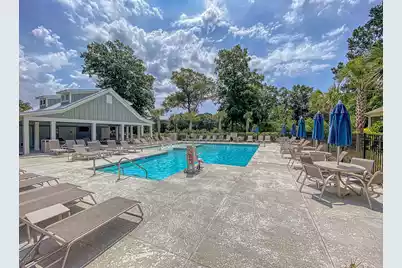 4770 Stono Links Drive, Hollywood, SC 29449 - Photo 79