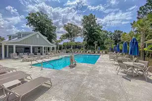 4770 Stono Links Dr, Hollywood, SC 29449 - Photo 79