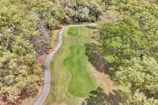 4770 Stono Links Dr, Hollywood, SC 29449 - Photo 77