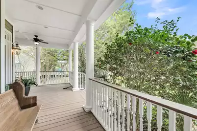 4770 Stono Links Drive, Hollywood, SC 29449 - Photo 47