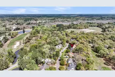 4770 Stono Links Drive, Hollywood, SC 29449 - Photo 69