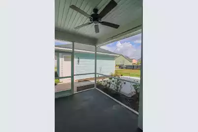 328 Parish Farms Drive, Summerville, SC 29486 - Photo 9