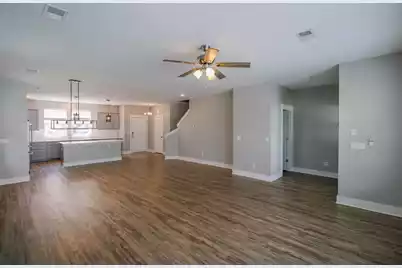 328 Parish Farms Drive, Summerville, SC 29486 - Photo 7