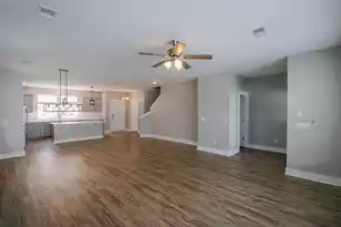 328 Parish Farms Dr, Summerville, SC 29486 - Photo 7