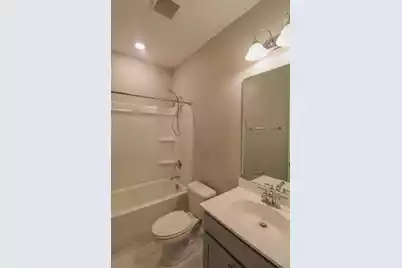 328 Parish Farms Drive, Summerville, SC 29486 - Photo 25