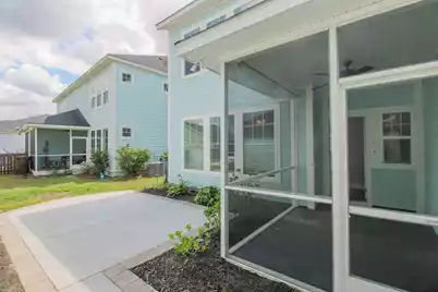 328 Parish Farms Drive, Summerville, SC 29486 - Photo 11