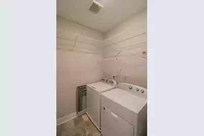 328 Parish Farms Drive, Summerville, SC 29486 - Photo 21