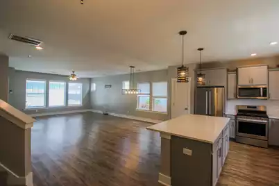 328 Parish Farms Drive, Summerville, SC 29486 - Photo 3