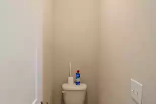 328 Parish Farms Dr, Summerville, SC 29486 - Photo 19