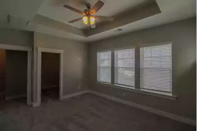 328 Parish Farms Drive, Summerville, SC 29486 - Photo 15