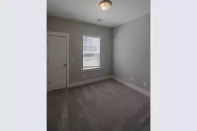 328 Parish Farms Drive, Summerville, SC 29486 - Photo 23