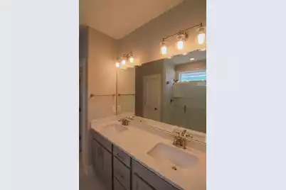 328 Parish Farms Drive, Summerville, SC 29486 - Photo 17