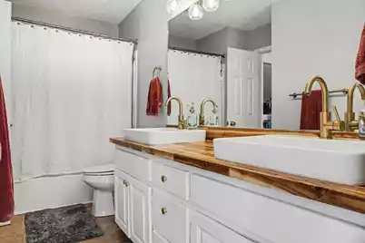 7 Town Park Lane #D, Charleston, SC 29412 - Photo 21