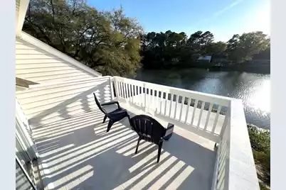 7 Town Park Lane #D, Charleston, SC 29412 - Photo 31