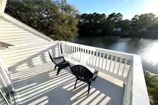 7 Town Park Ln, Charleston, SC 29412 - Photo 31