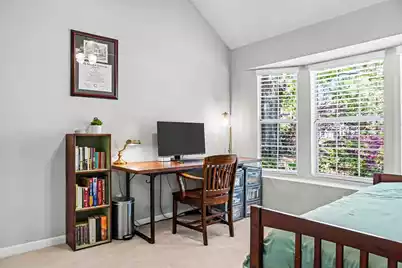 7 Town Park Lane #D, Charleston, SC 29412 - Photo 15