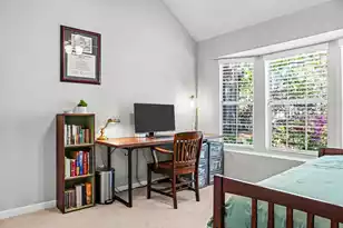 7 Town Park Ln, Charleston, SC 29412 - Photo 15