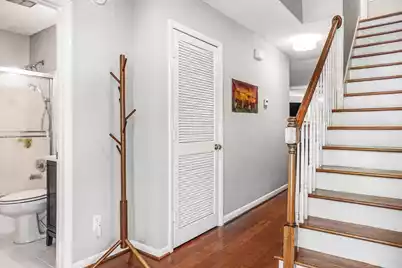 7 Town Park Lane #D, Charleston, SC 29412 - Photo 17