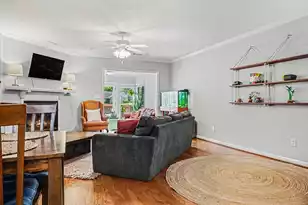 7 Town Park Ln, Charleston, SC 29412 - Photo 7