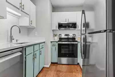 7 Town Park Lane #D, Charleston, SC 29412 - Photo 11