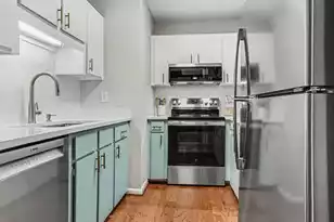 7 Town Park Ln, Charleston, SC 29412 - Photo 11