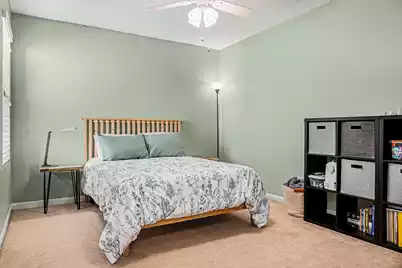 7 Town Park Lane #D, Charleston, SC 29412 - Photo 23