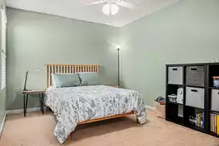 7 Town Park Ln, Charleston, SC 29412 - Photo 23