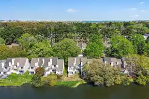 7 Town Park Ln, Charleston, SC 29412 - Photo 3