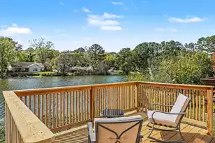 7 Town Park Ln, Charleston, SC 29412 - Photo 27