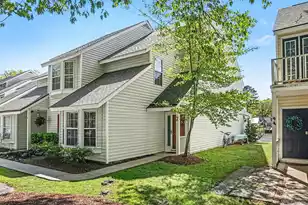 7 Town Park Ln, Charleston, SC 29412 - Photo 5