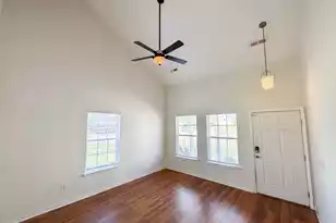 147 Lake Jogassee Dr, Summerville, SC 29485 - Photo 7